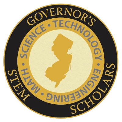 GSS